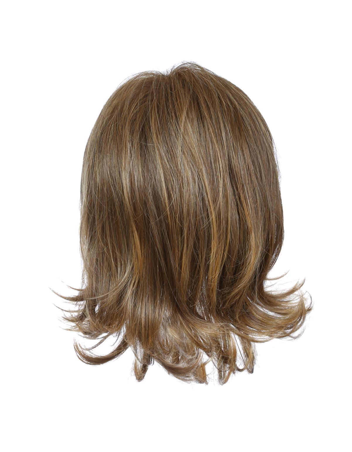 Embrace Wig by Raquel Welch > Hothair Wigs & Hairpieces